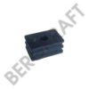 MERCE 3093100277 Stop- /Mounting Buffer